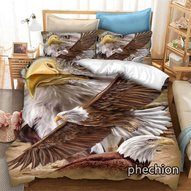 Phechion ޻   3D μ ħ Ʈ ̺ Ŀ  ǽ ̺ ħ Ʈ, ħ ħ K465